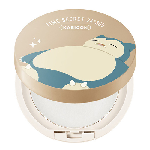 ポケカボックスセット プレストマン 再シュリ❌入れ替え❌通報 様専用