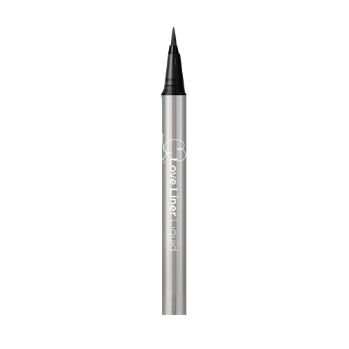 ラブ・ライナー リキッドアイライナー R5 ブラック 0.55mL｜【ハンズ