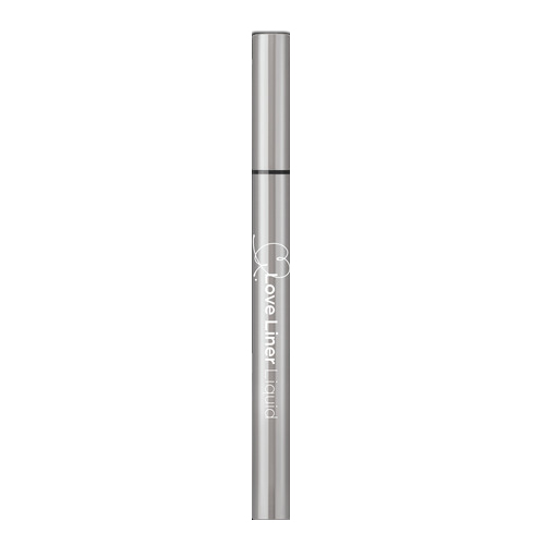 5個セット  ラブ・ライナー リキッド Love Liner ラブ・ライナー リキッドアイライナーR5 リフィル