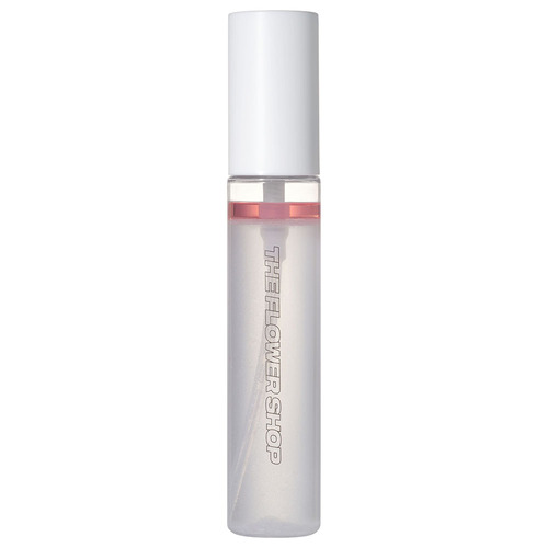 ラロッシュポゼ（LA ROCHE POSAY） メラ B3セラム キット 26｜【ハンズ