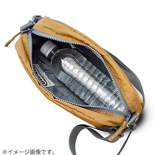 Sierra Designs シエラデザイン スリングバッグ ワンショルダー Sierra Designs シエラデザイン スリングバッグ ワンショルダー
