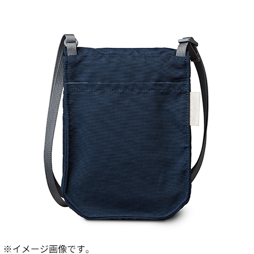 シエラデザインズ（SIERRA DESIGNS）×ハンズ マウンテンポケット