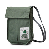 【SIERRA DESIGNS シェラデザイン】アウトドア キャンプ 上下セット TENT | ITEM | 【SIERRA DESIGNS シエラデザインズ 公式サイト