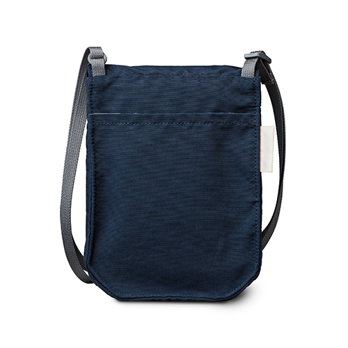 WEST. CD7枚セット ソニー(SONY) NW-ZX707 ハイレゾ音源対応ウォークマン ZX