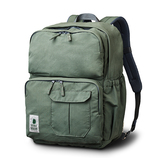 シエラデザインズ（SIERRA DESIGNS）×ハンズ マウンテンポケット