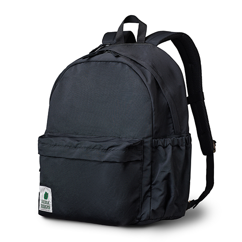 Graphite Design - ゆうらるさま専用 三井化学グループ様限定（Lサイズ） – ARTPHERE online store