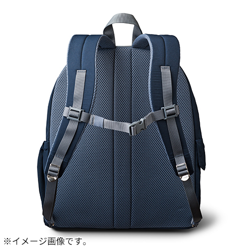 シエラデザインズ（SIERRA DESIGNS）×ハンズ ハーフムーン