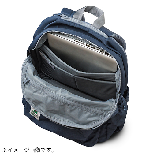 シェラデザインズ× ハンズ　コラボ　バックパック25L シェラデザインズ× ハンズ コラボ バックパック25L