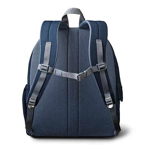 シエラデザインズ（SIERRA DESIGNS）×ハンズ ハーフムーン