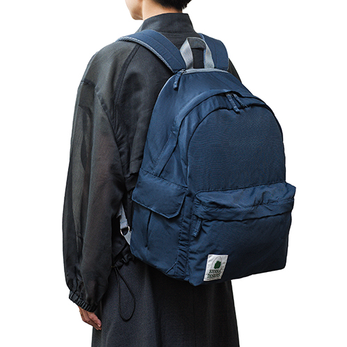 blackdesign ブラックデザイン　kei 週末限定価格 中古・古着通販】NEW BALANCE (ニューバランス) tokyo design