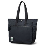 【美品 超高機能】US SIERRA DESIGNS スノーパンツ シエラデザインズ（SIERRA DESIGNS）×ハンズ トート