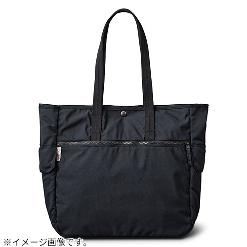 salsa　生地お任せオーダー GSC別注】gym master/ジムマスター gym master×gsc 10.3oz