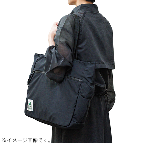 【美品 超高機能】US SIERRA DESIGNS スノーパンツ Yahoo!オークション - SIERRA DESIGNS シエラデザインズ スノー
