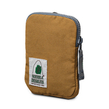 （ピーチです）他の方の購入はご遠慮下さい。SIERRA DESIGNS シエラデザインズ（SIERRA DESIGNS）×ハンズ マルチスモールポーチ