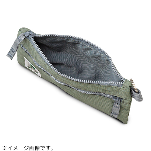 【SIERRA DESIGNS シェラデザイン】アウトドア キャンプ 上下セット SIERRA DESIGNS DESIGNS/シェラデザインズ 4シーズン 4人用