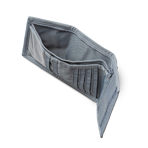 【バラ売り可】6冊セット 新日本法規 S.D.S スペースデザインシリーズ Amazon | 18mm 樹脂製六角スペーサー12本セット 六角支柱[FX