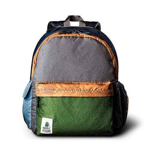 ※専用※アシモクラフト　シェラ２個セット　深２５０&amp; A_ sierracup 71dsZSwnpQL._UF894,1000_QL80_.jpg