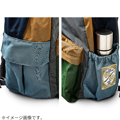 d.i.a新品背中カットアウトデザイン 投稿詳細｜MOTOCLE