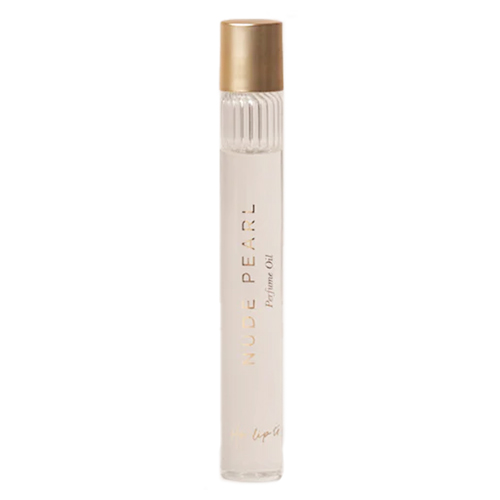 【3本セット】Her lip to Roll-on Perfume Oil Roll-on Perfume Oil GIFT SET