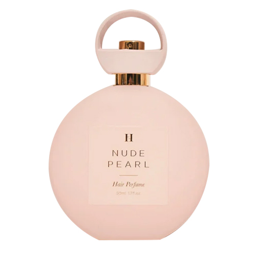ハーリップトゥ（Her lip to）BEAUTY Hair Perfume NUDE PEARL 50mL