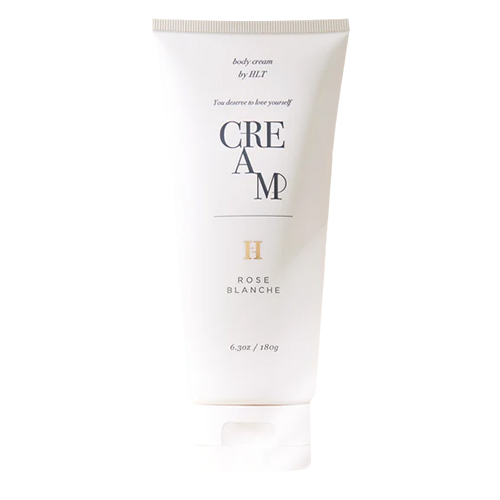 ハーリップトゥ（Her lip to）BEAUTY SENSUAL RICH BODY CREAM ROSE