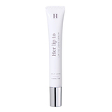 ハーリップトゥ（Her lip to）BEAUTY LIP TO LOVE SERUM HONEYVEIL 12g