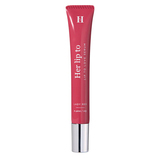 ハーリップトゥ（Her lip to）BEAUTY LIP TO LOVE SERUM HONEYVEIL 12g