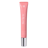 ハーリップトゥ（Her lip to）BEAUTY LIP TO LOVE SERUM LADYRED 12g