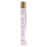 ハーリップトゥ（Her lip to）BEAUTY Roll-on Perfume Oil GOLDEN HOUR