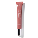 ハーリップトゥ（Her lip to）BEAUTY LIP TO LOVE SERUM MAUVEPINK 12g