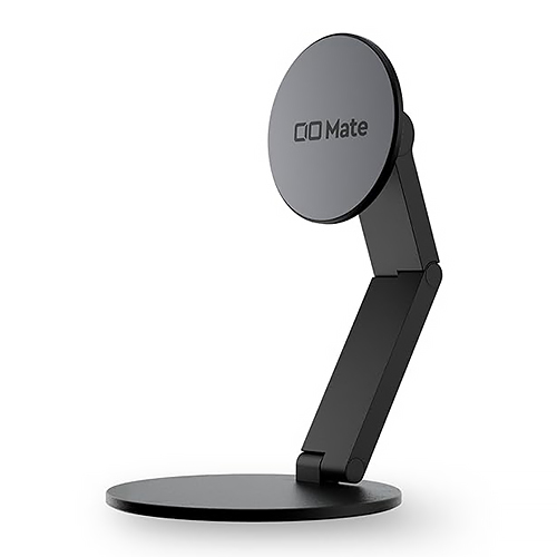 シーアイオーメイト（CIO Mate） Magnet Stand ライトブラック
