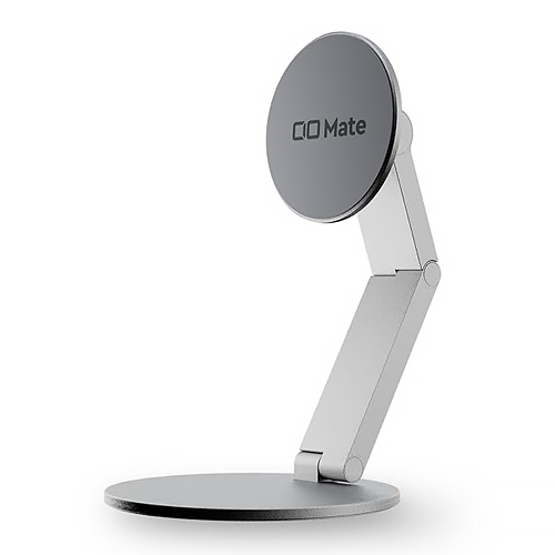 シーアイオーメイト（CIO Mate） Magnet Stand ナチュラルホワイト