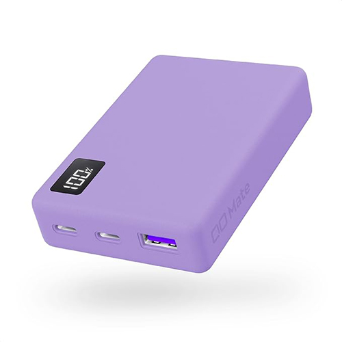 シーアイオーメイト（CIO Mate） Powerbank 001 10000mAh PD対応
