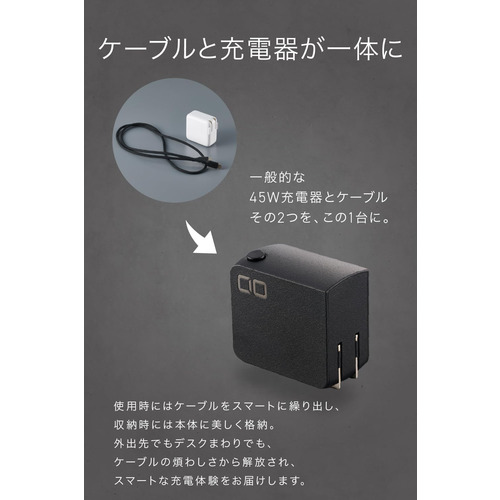 I.N.C インターナショナルコンセプト アイエヌシー コート 日本製 2P 