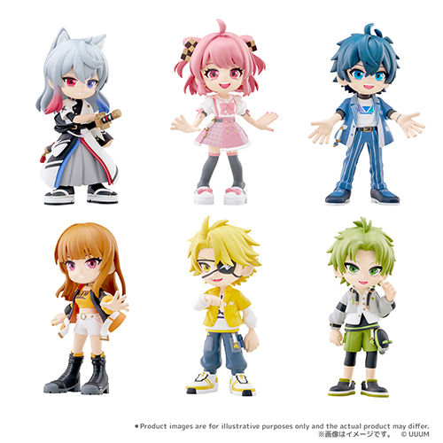 キャラクターPLAVE JAPAN 5枚セットx8 =40枚+バラ売り22枚 ブシロードクリエイティブ パルバース（PalVerse） カラフルピーチ vol