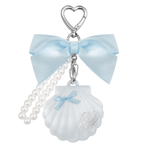 レア オールドブルーム 光る わんわんジェル スクイーズ ストラップ