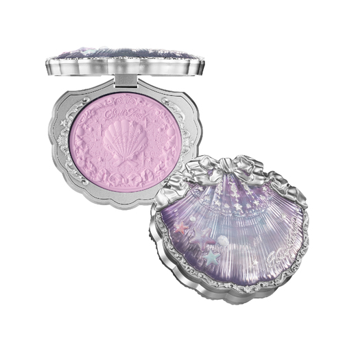 フラワーノーズ（FlowerKnows） シェルズジュエルコレクション