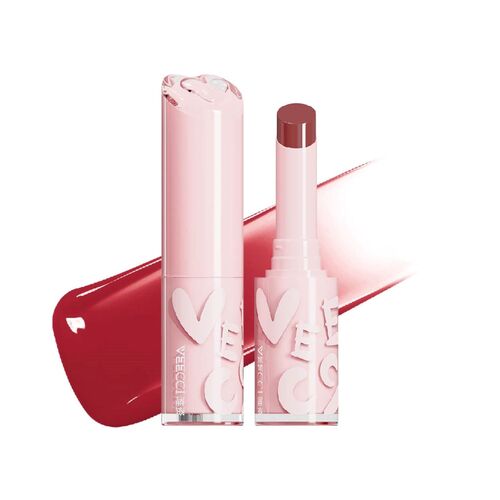 新品 キスティックス KISSTIXX リップクリーム ピーチ＆クリーム Supple Kiss & Precision Pout Lip Duo Gift Set | Kylie