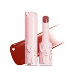 ヴィーチ（VEECCI） アクアエッセンスリップスティック M04 1.6g