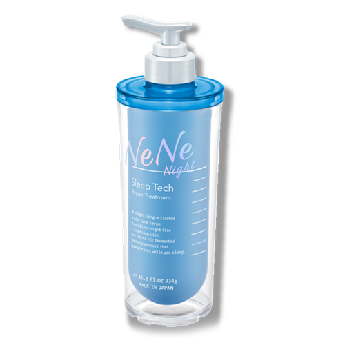 ルベル トリエ エマルジョン 10 50ml｜【ハンズネットストア】
