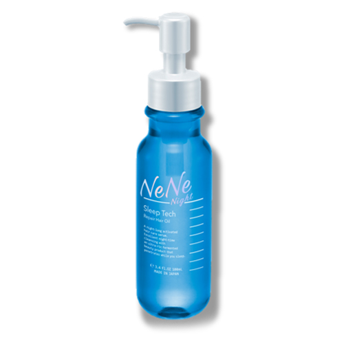 でん様NeNe ナイトスリープテックリペアヘアオイル100ml Amazon | ネネ ナイトスリープテック ナイトミスト | NeNe Night