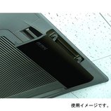 エアーウィングProブラック AW−021−06BK