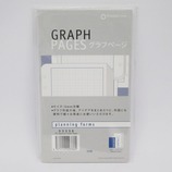 FP POグラフページ 53336