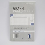 FP COグラフページ 53337