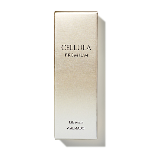 チェルラー プレミアム リフトセラム 15mL｜【ハンズネットストア】