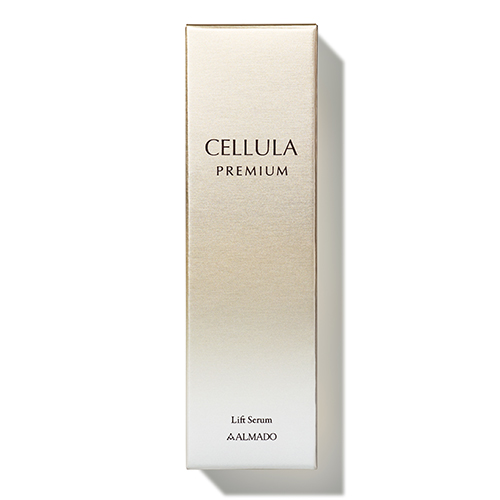 チェルラー プレミアム リフトセラム 30mL｜【ハンズネットストア】