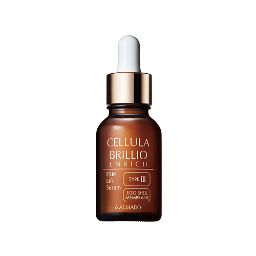 チェルラーブリリオ エンリッチ 15mL｜【ハンズネットストア】