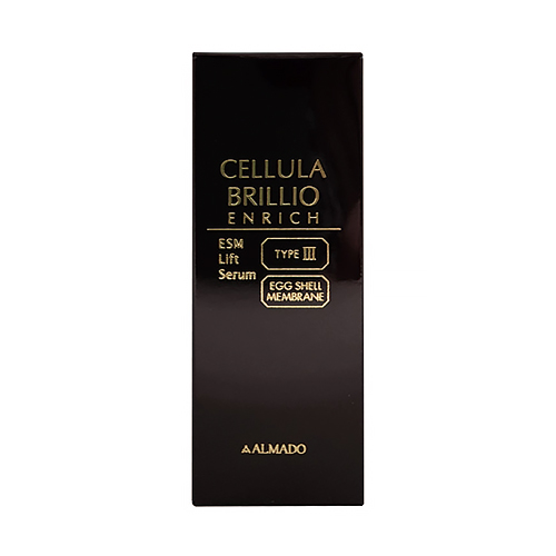 チェルラー ブリリオ エンリッチ A 30ml チェルラーブリリオ エンリッチ 15mL｜【ハンズネットストア】