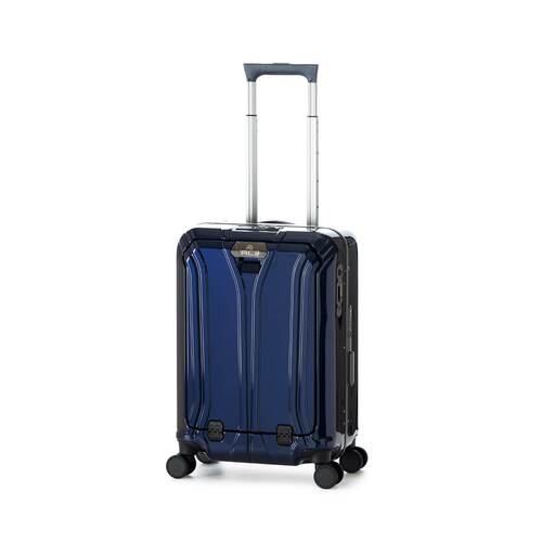 お買い得】 アジア・ラゲージ（ASIA LUGGAGE） フロントオープン