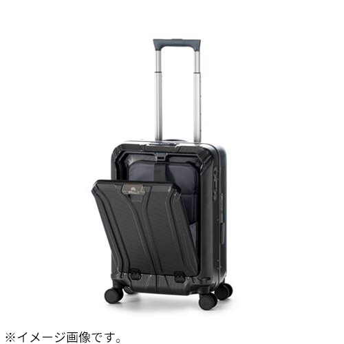 お買い得】 アジア・ラゲージ（ASIA LUGGAGE） フロントオープン